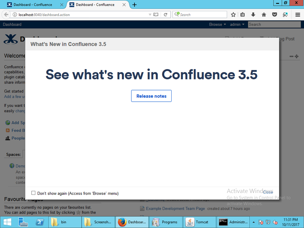 Screenshot (6).png