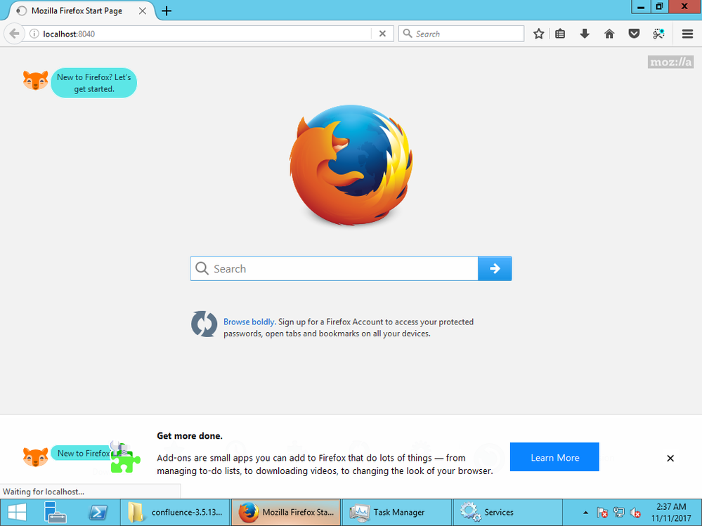 Screenshot (10).png