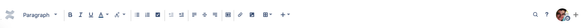 Screen Shot 2020-04-24 at 12.56.11.png