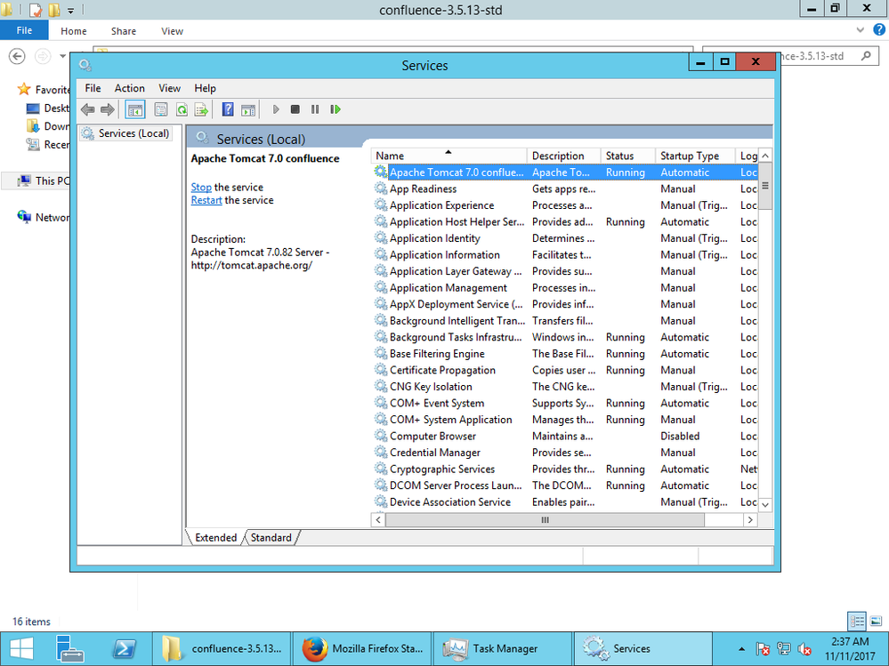 Screenshot (20).png