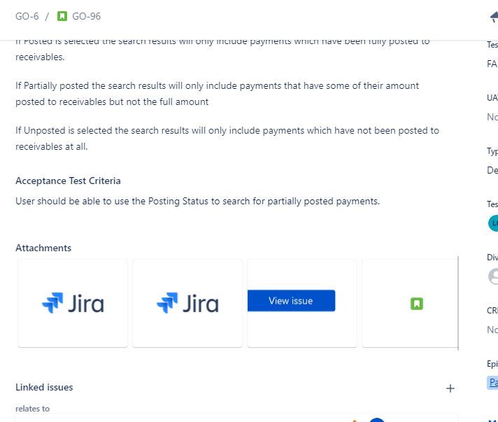 jira icons.JPG