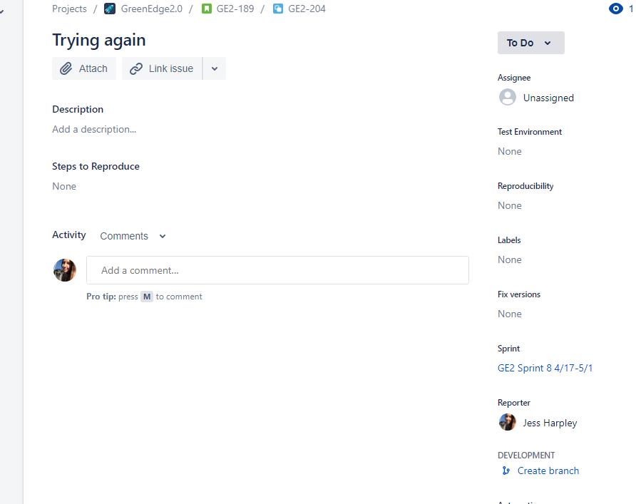 Screenshot (93).png