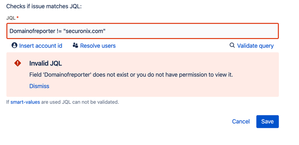 Screenshot 2020-04-25 at 03.39.06.png