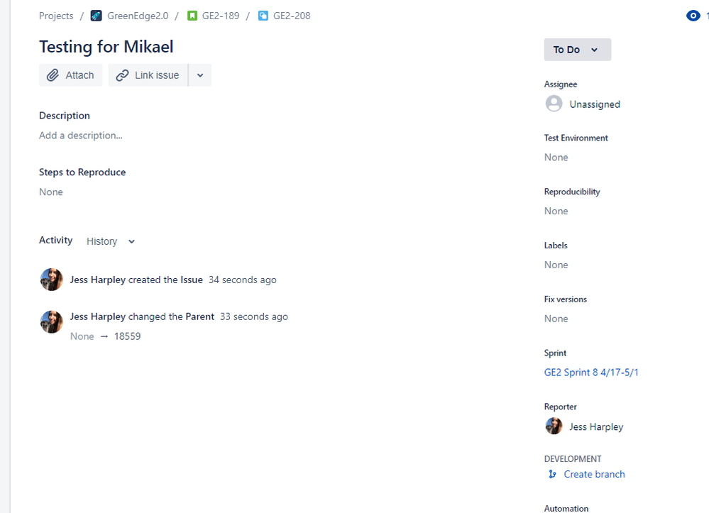 Screenshot (94).png