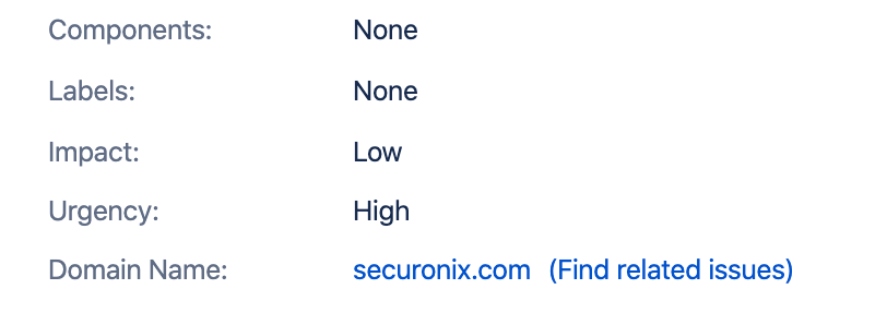 Screenshot 2020-04-25 at 03.55.32.png