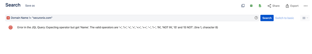 Screenshot 2020-04-25 at 03.56.16.png
