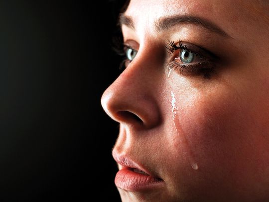 NAT-FTC-CRYING77-(Read-Only)_resources1_16a3106e048_medium.jpg