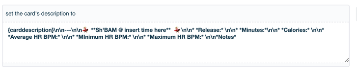Screenshot 2020-04-25 at 09.44.15.png