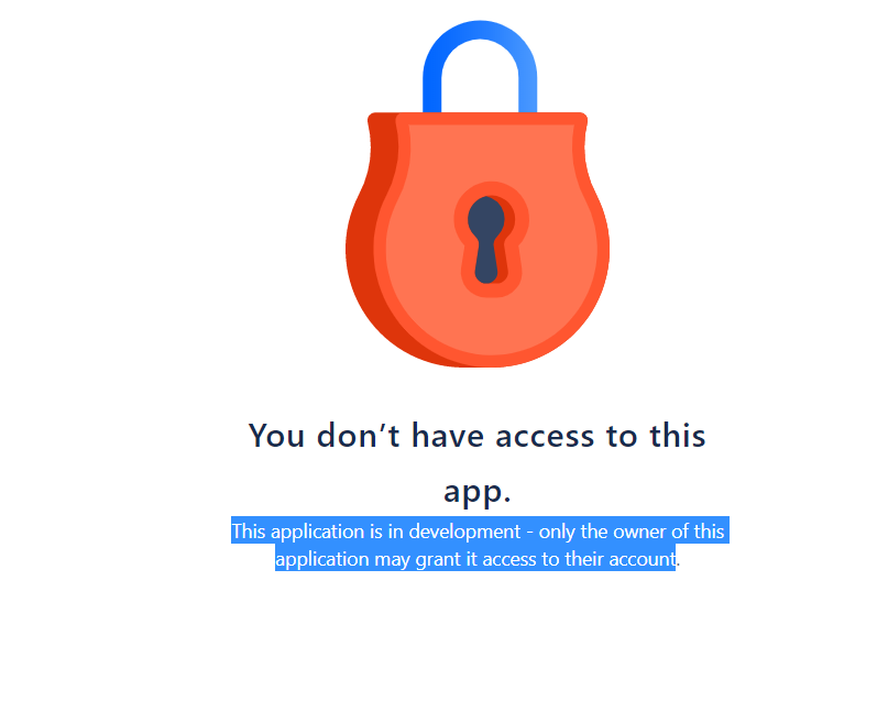 error.PNG