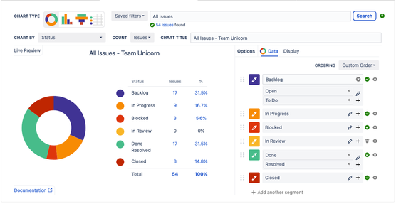 Custom Charts Pie Chart Segments.png