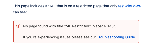 include-restricted.png