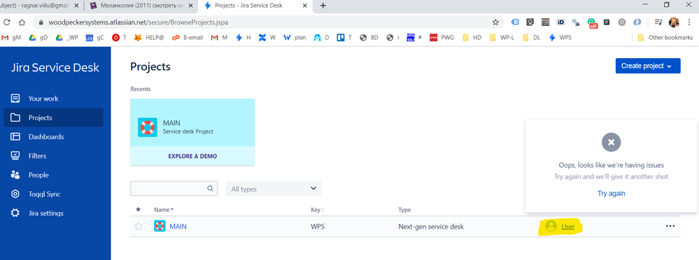 jira_user_error.png