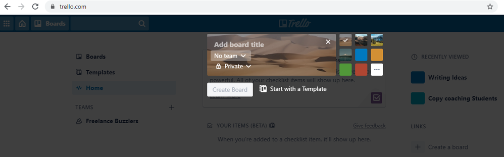 Trello-Board.png