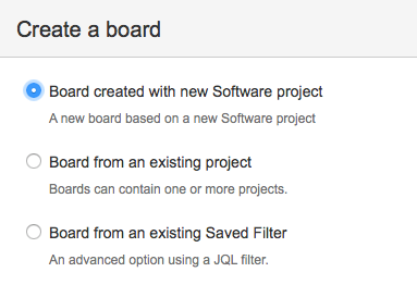 Boards_-_JIRA.png