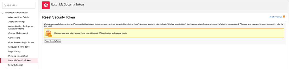 Screenshot 2020-04-23 at 18.58.15.png