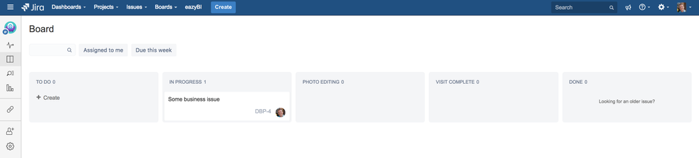 Screen Shot 2017-11-10 at 19.30.27.png