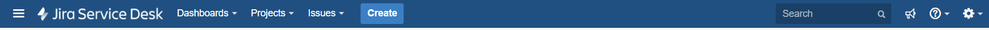 JIRA Header CREATE Button.png