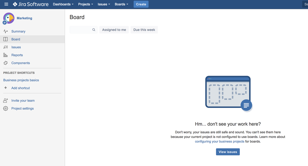 no-business-board.png