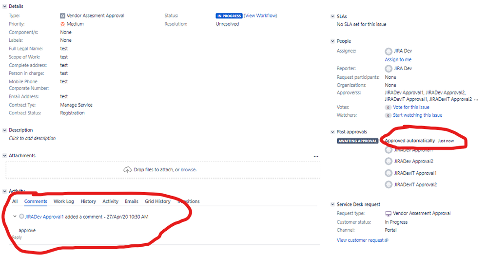 Annotation 2020-04-27 104533.png