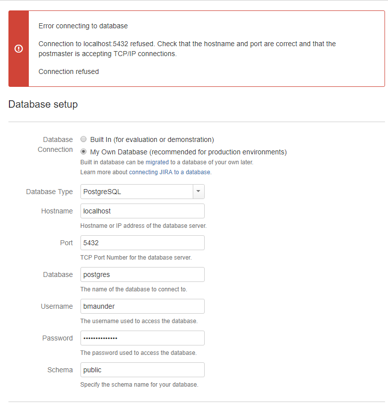 jira.PNG