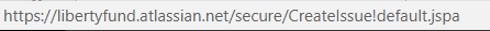 URL used for create button.png