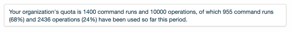 Screenshot 2020-04-27 at 11.44.32.png