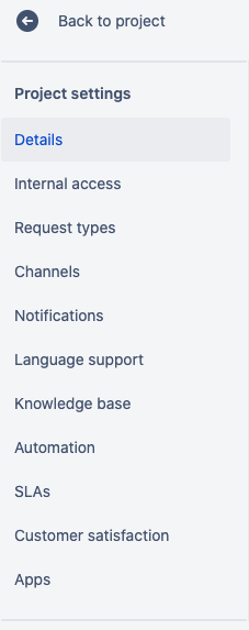 project settings.png
