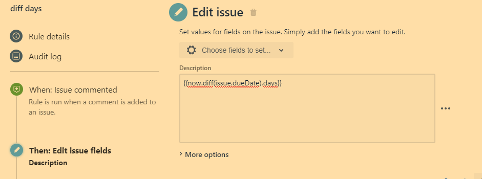 automation.png