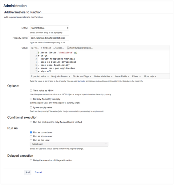 2. Add values per transition.png