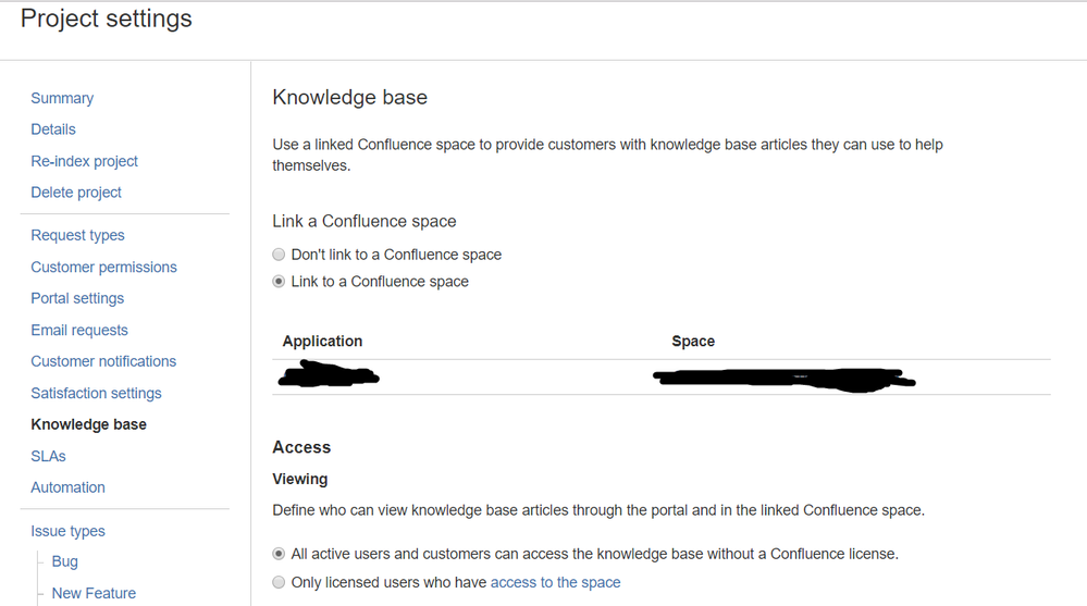 kb_without_confluence_license.png