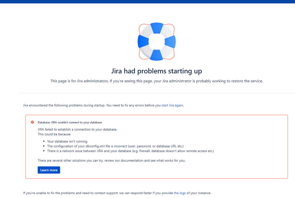 jiraerror.PNG