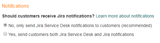 jira2.png