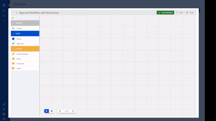 add-workflow.gif