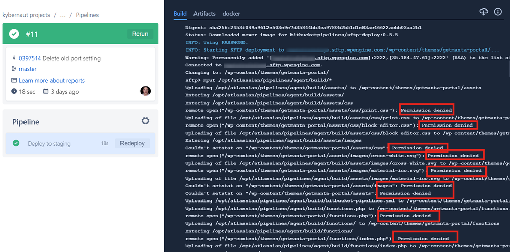 screenshot-bitbucket.org-2020.04.28-10_43_28.png