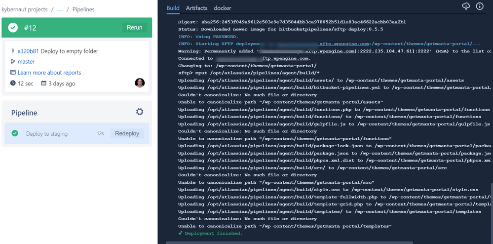screenshot-bitbucket.org-2020.04.28-10_46_10.png