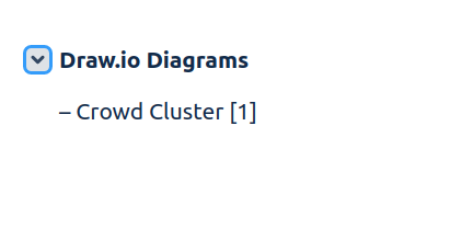 draw.png
