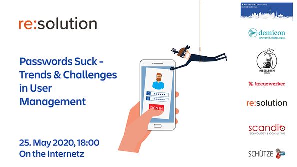 2020-05-25_resolutiongmbh_Zoom.jpg