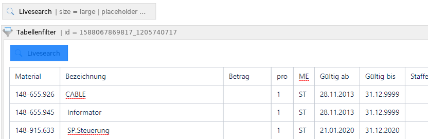 Bild1.png