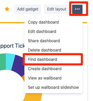 Find Dashboard.png