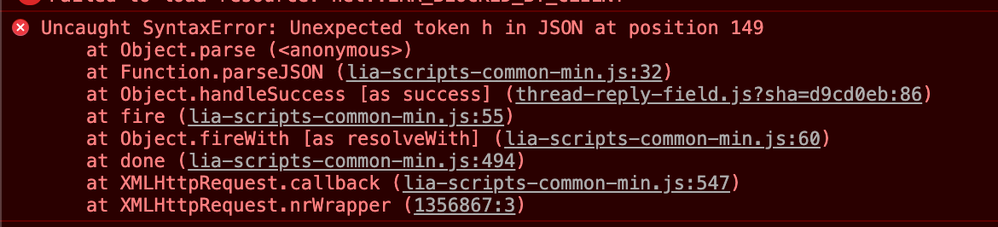Screenshot 2020-04-28 at 13.52.14.png