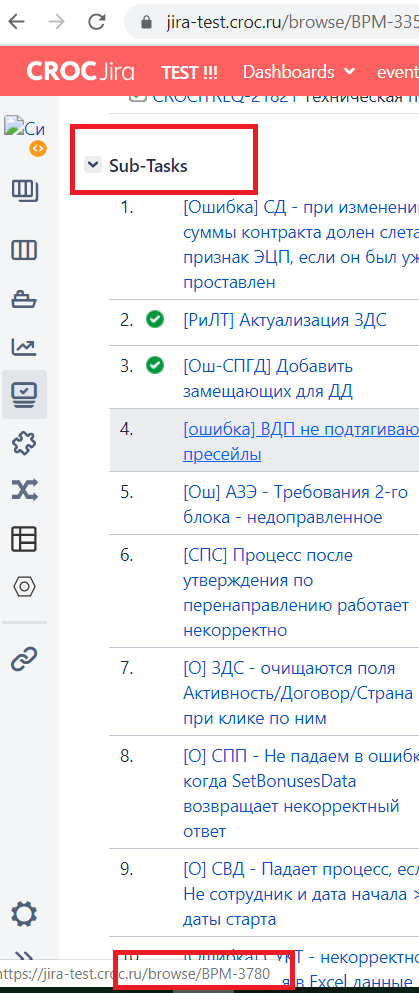 0101.png