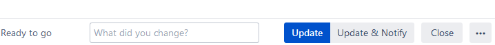 grafik.png
