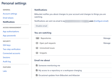 settings.png