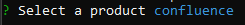 Confluence.png