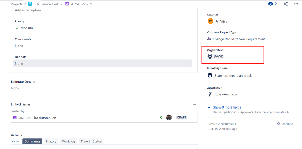 Screenshot_4.png