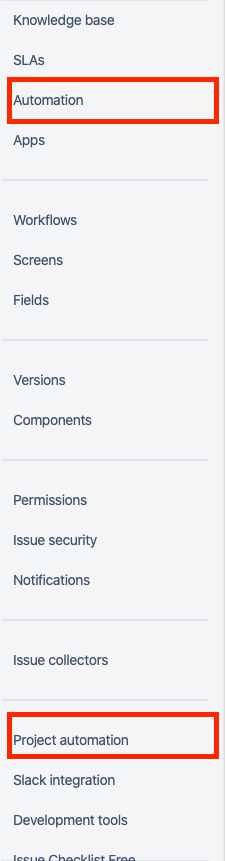 Screenshot 2020-04-28 at 17.26.54.png
