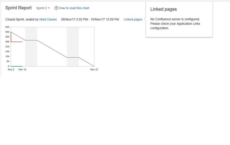 JIRA Error.jpg