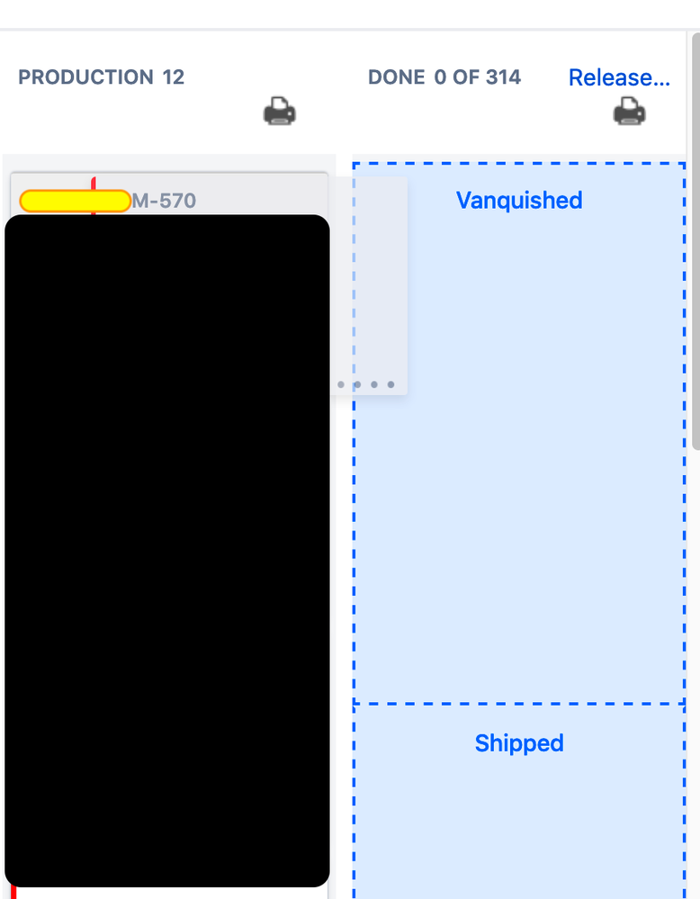 Screen Shot 2020-04-28 at 1.54.41 PM.png
