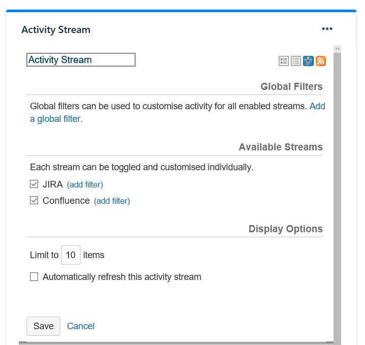 ActivityStreamWorks.jpg