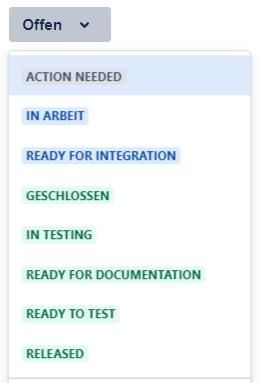 workflow 2.jpg